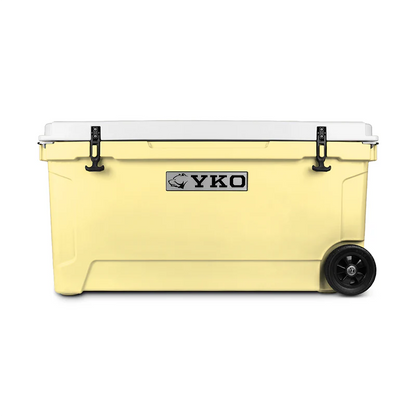 HARD COOLER 110