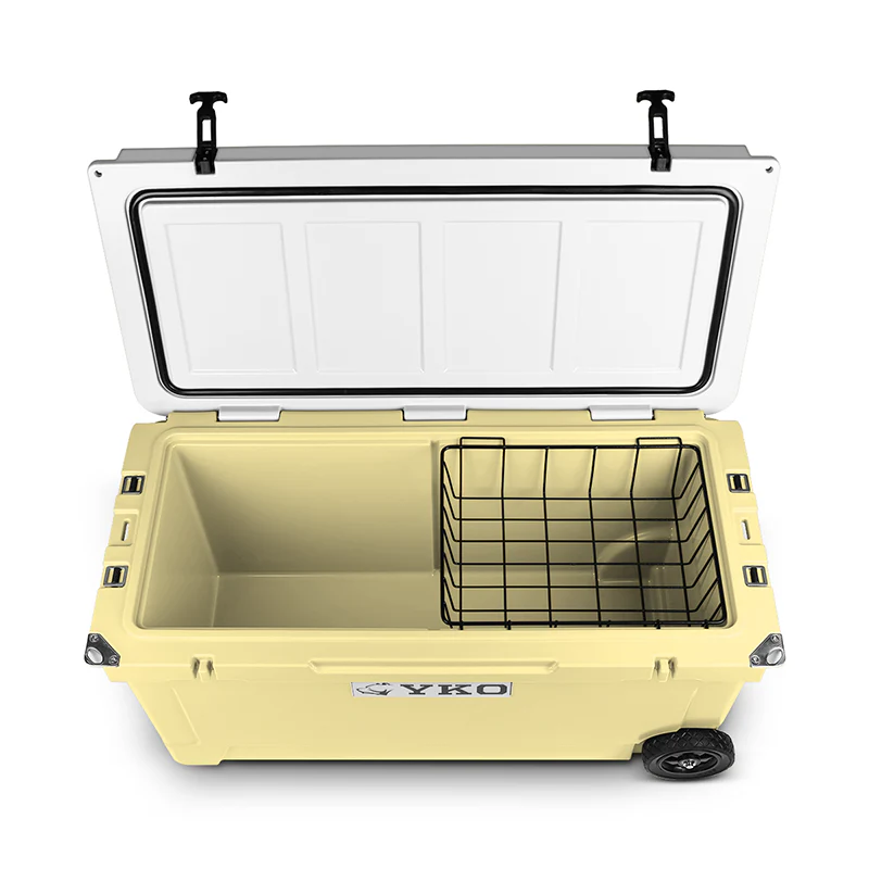 HARD COOLER 110